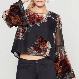 NEW Gianni Bini Top
